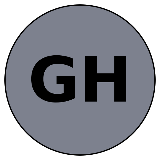 GrowthHub