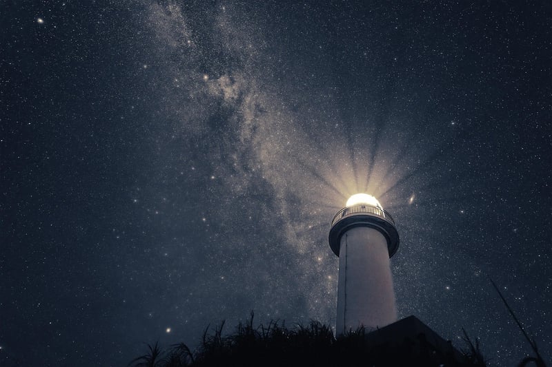 Inspiration Image